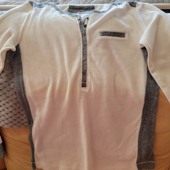 Eddie Bauer Shirt - Picture 1 of 5